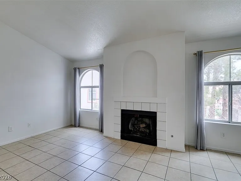 7570 W Flamingo Rd #252 — Photo 7