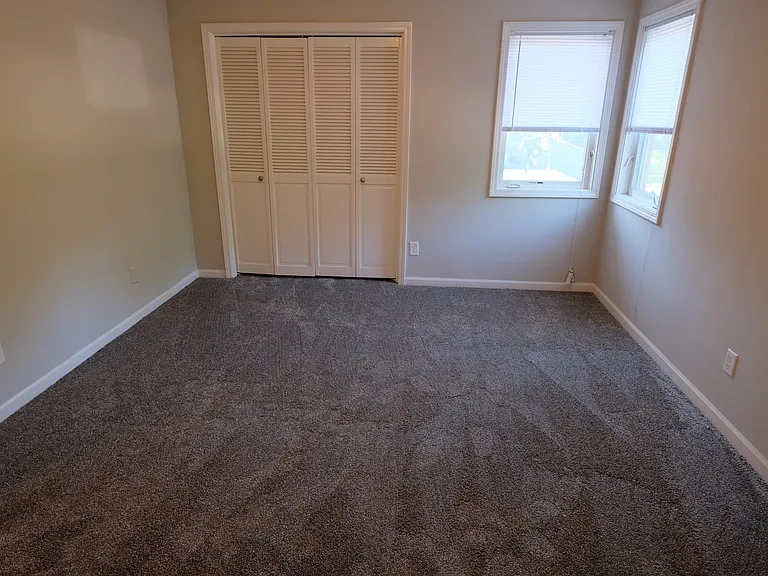 809 N Fell Ave — Photo 7
