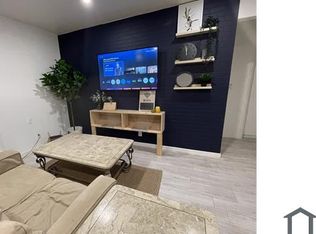 713 SW 7th Ave, Hallandale, FL 33009