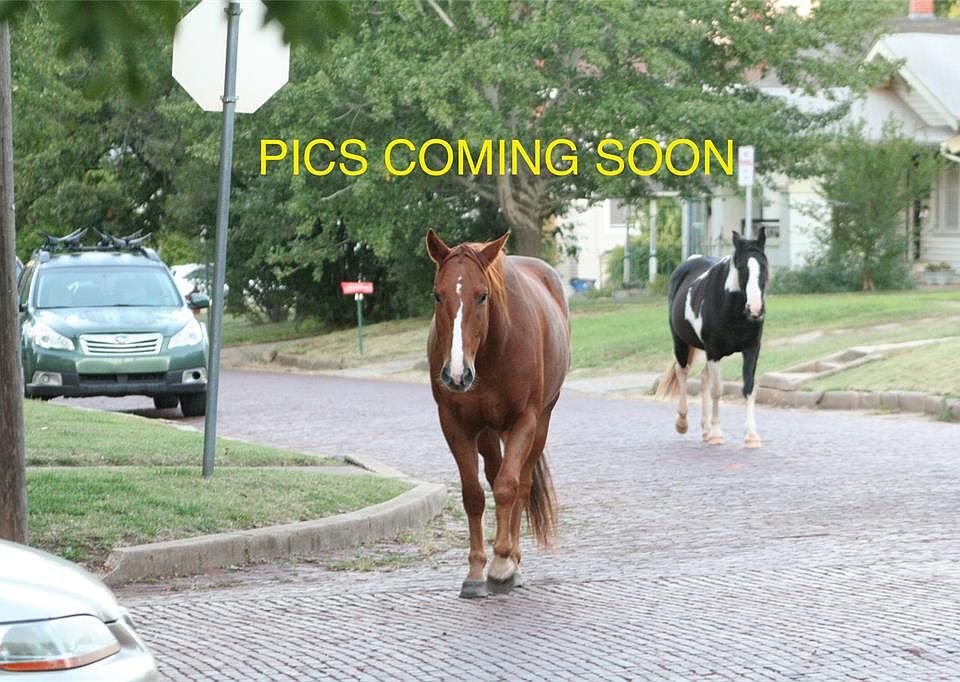 1st image of 2401 N Anderson Rd
