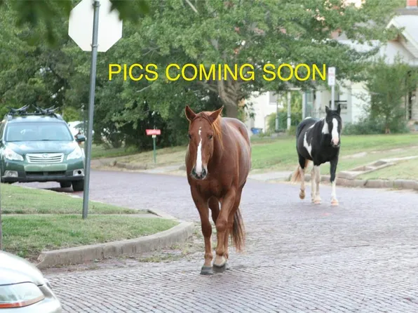 (undisclosed Address), Guthrie, OK 73044