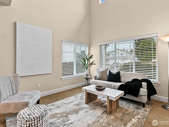 3rd image of 22522 92nd Street E
