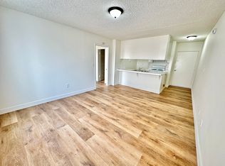 11726 Lemay St #15, North Hollywood, CA 91606