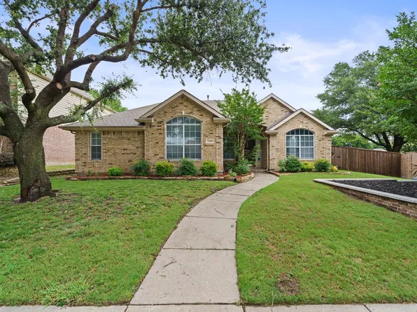11006 Brandenberg Dr, Frisco, TX 75035
