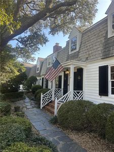 304 45th St, Virginia Beach, VA, 23451
