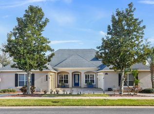 11626 Graces Way, Clermont, FL 34711