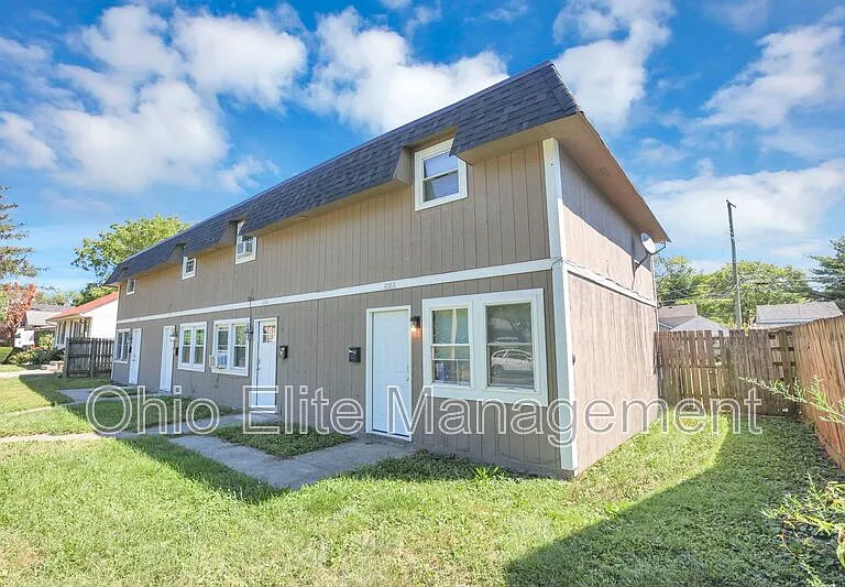 3088 Grasmere Ave — Photo 2