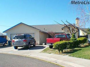 3933 Sweet Gum Dr, Ceres, CA 95307