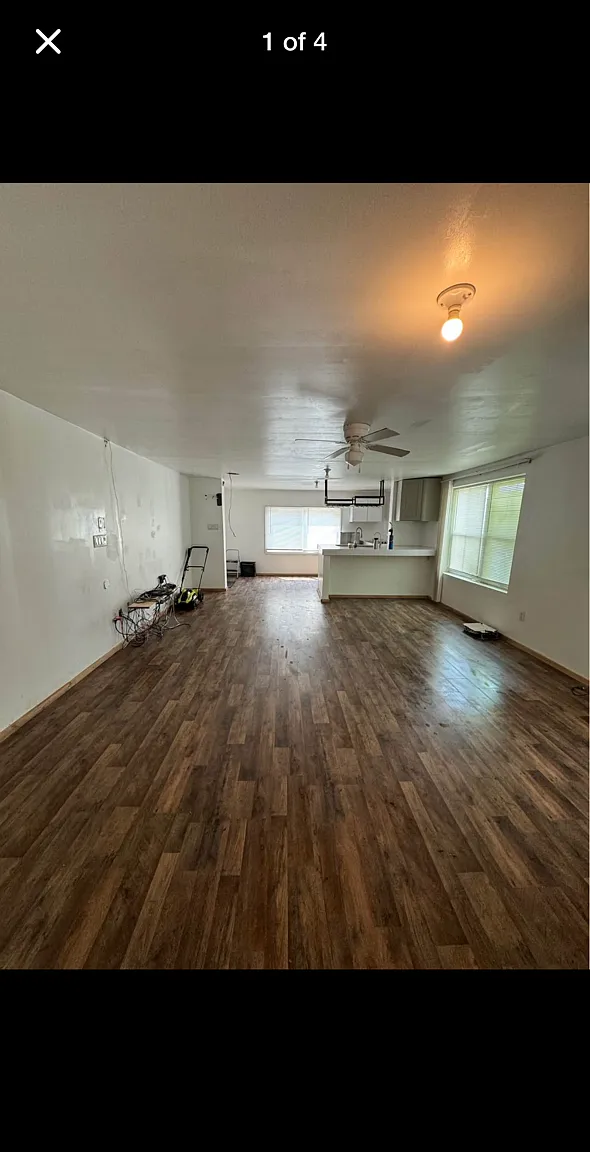 Studio, 400 sqft, $850 — Photo 1