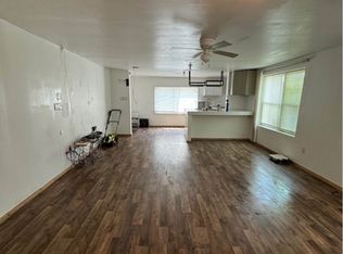 615 S 7th St, Shamokin, PA 17872