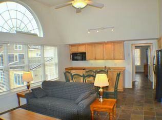 411 N Geneva St #1, Ithaca, NY 14850