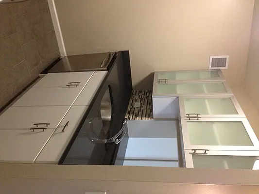 Rented by The Sagamore | media 40