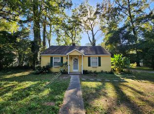 3127 Harrison Rd, Columbia, SC 29204