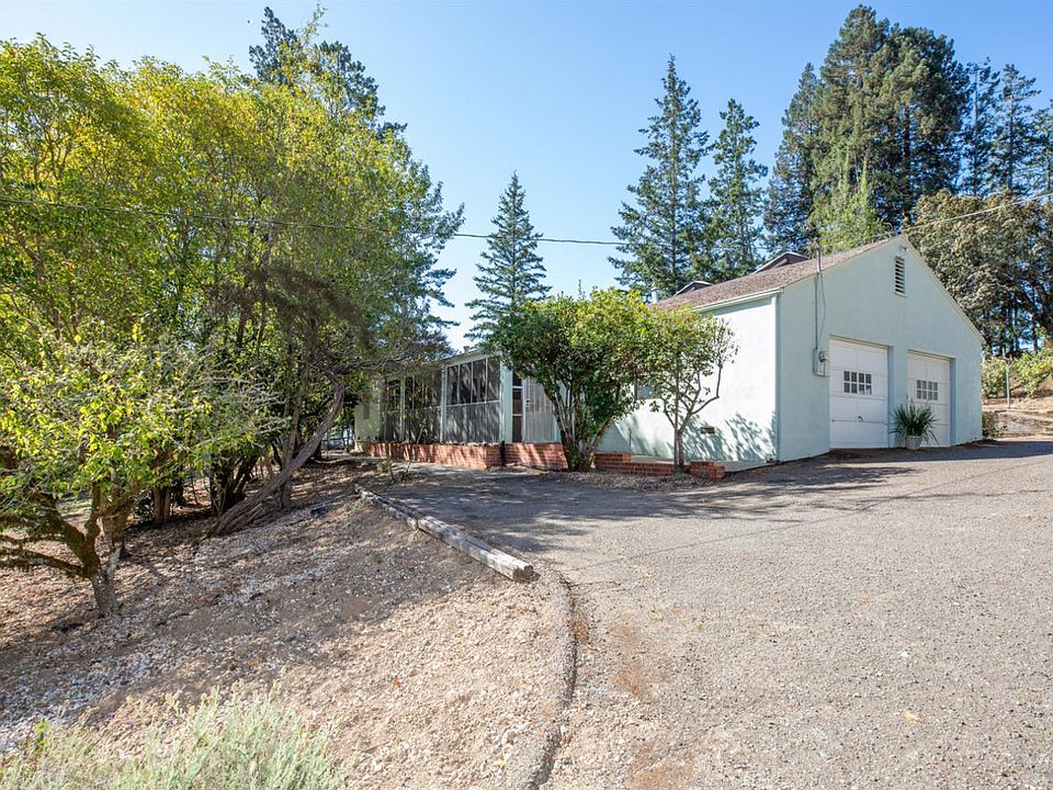 1st image of 11491 Occidental Road