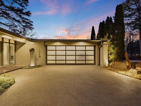 5th image of 108 Del Rio Dr