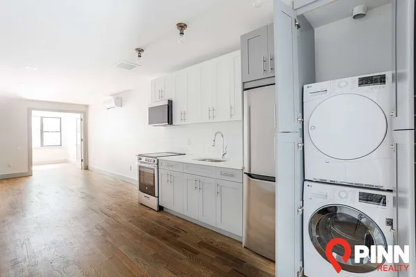 Rented by Pinn Realty | media 24