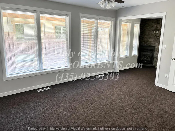 520 E 500 S #116 — Photo 6
