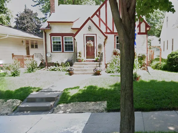 3718 Vincent Ave N, Minneapolis, MN 55412