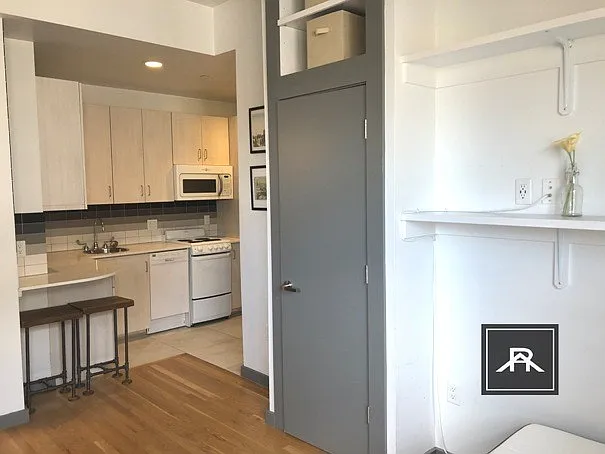 146 Bowdoin St #62 — Photo 4