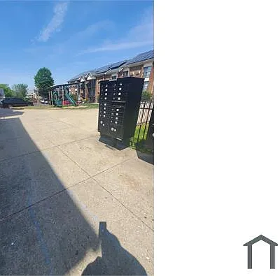 5317 E St SE #745 — Photo 6