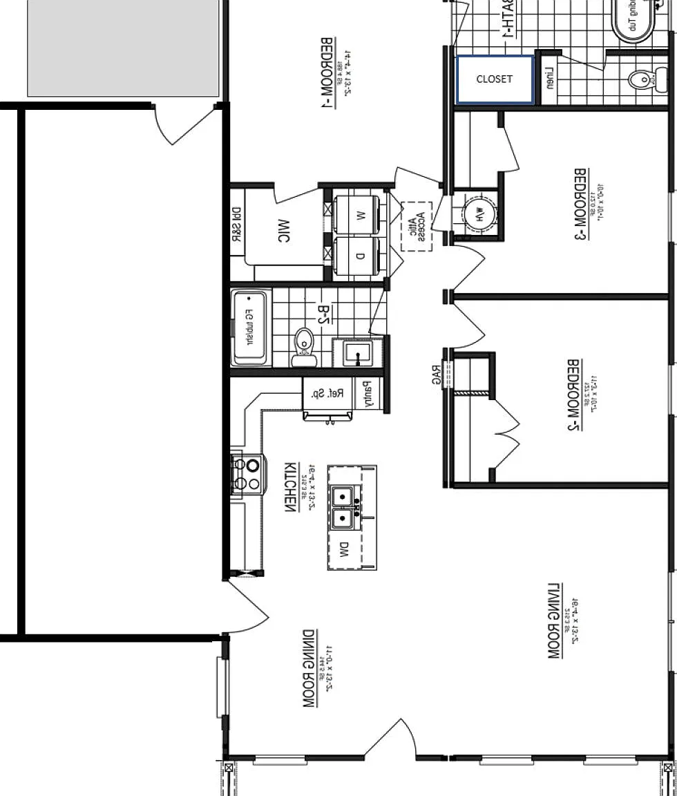 2095 Orchard Rd — Photo 3