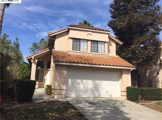 4740 Kimberley Cmn, Livermore, CA 94550