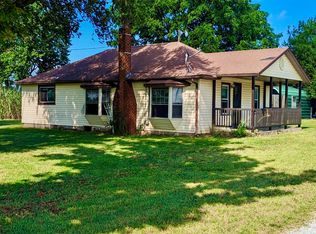 7727 Eland Rd, Joplin, MO 64804