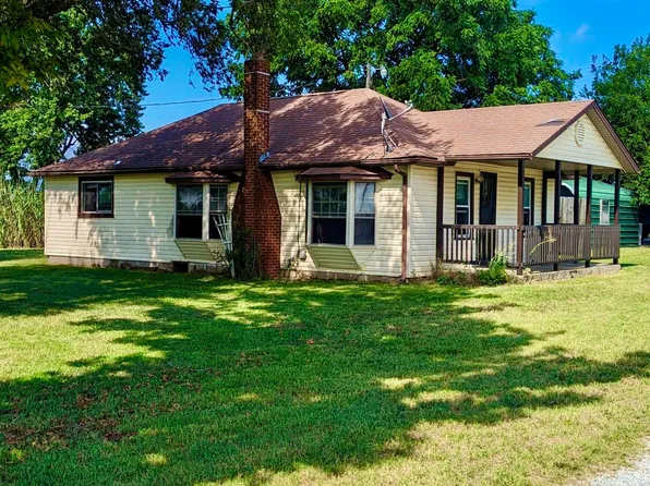 7727 Eland Road, Joplin, MO 64804