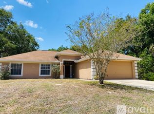 1227 Webster St, North Port, FL 34288