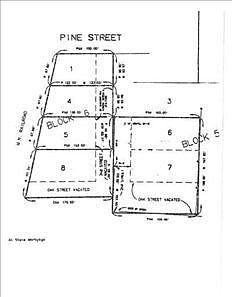 1st image of 160 N 2nd St