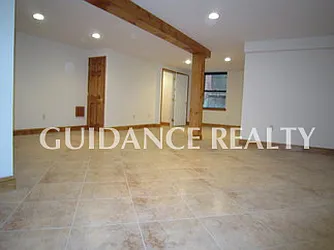 Rented by Guidance Realty Corp.