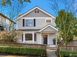 805 33rd Ave E, Seattle, WA 98112