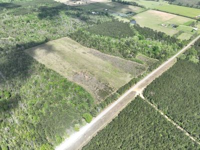 O'Churchman Rd, Deridder, LA, 70634