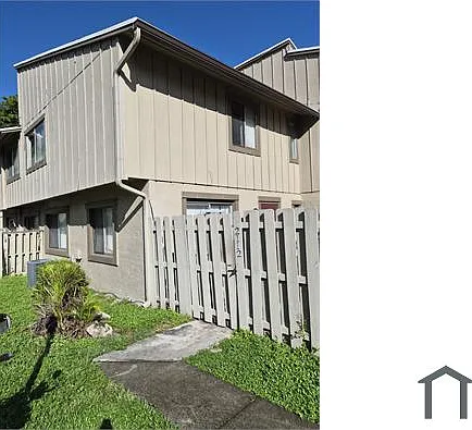 2112 NW 57th Ave