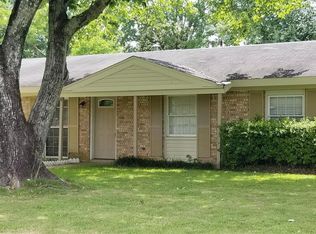 5570 Airport Rd, Millbrook, AL 36054