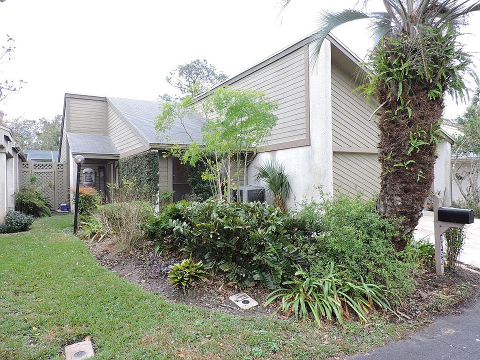 1st image of 2756 Biarritz Ct