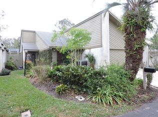2756 Biarritz Ct, Ponte Vedra Beach, FL 32082