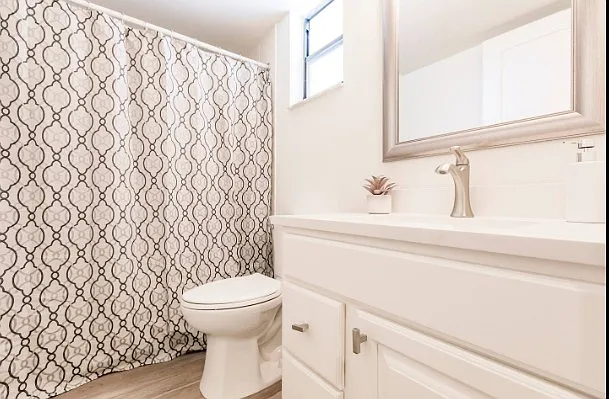 600 Neapolitan Way #228 — Photo 11