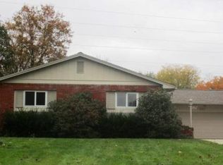 880 Inwood Pl, Columbus, OH