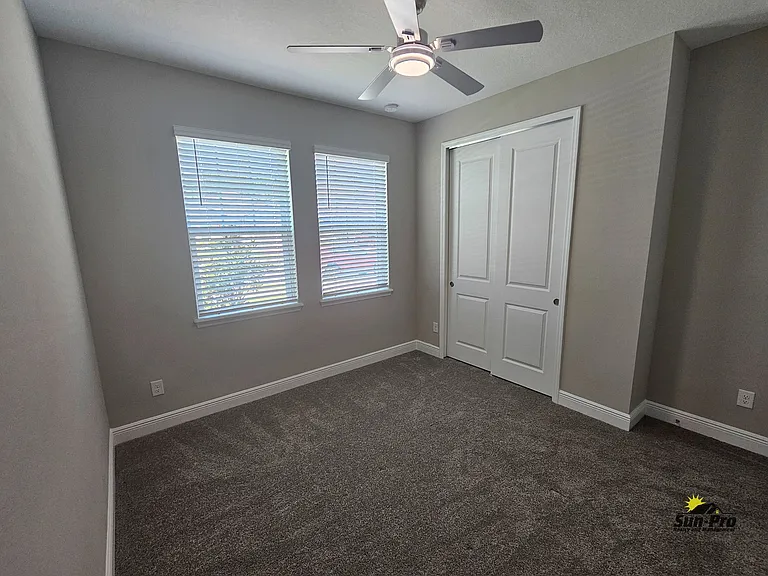 379 Birkdale Dr — Photo 33