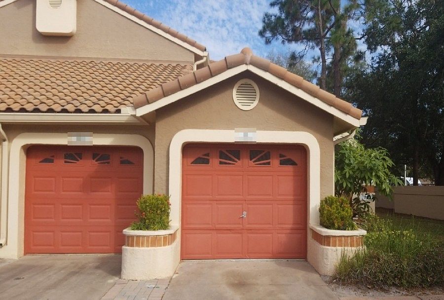 1st image of 7803 Sugar Brook Ct Unit 7803