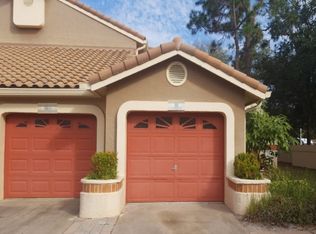 7803 Sugar Brook Ct UNIT 7803, Orlando, FL 32819