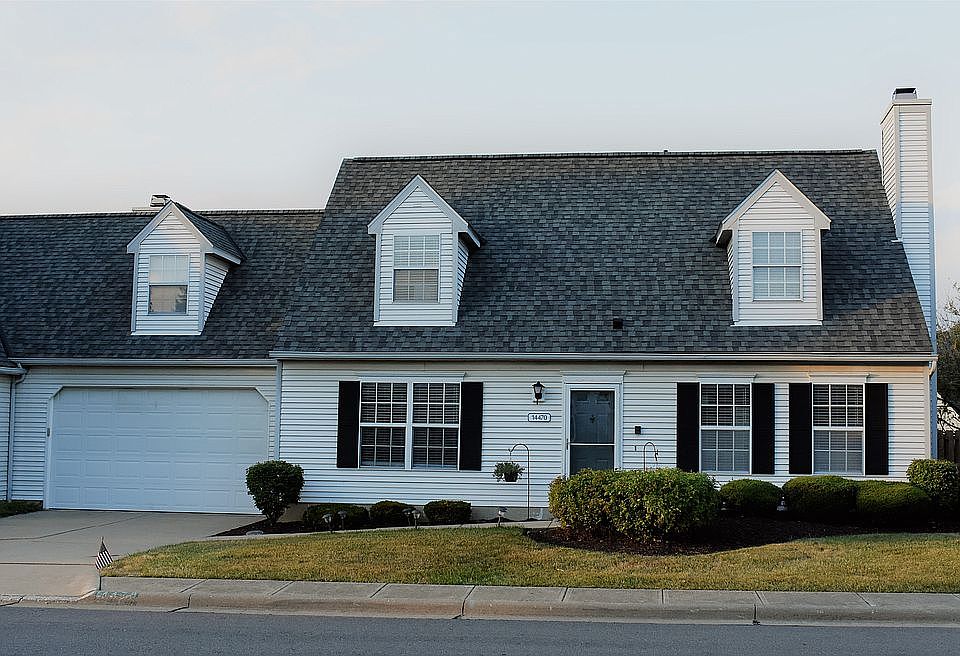 1st image of 14470 Fullers Ln #45