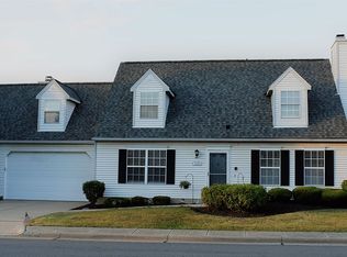 14470 Fullers Ln #45, Strongsville, OH