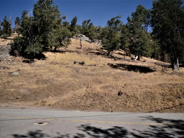 26400 Deertrail Dr #396, Tehachapi, CA 93561