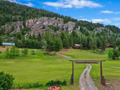 2020 Vision Way, Rice, WA, 99167