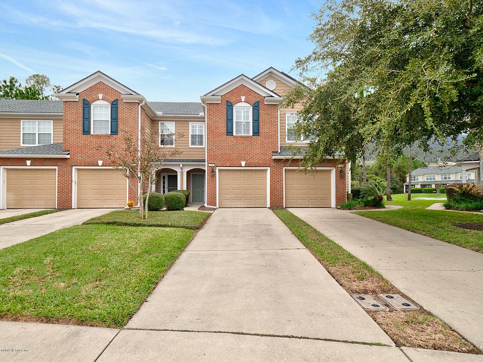 1st image of 13329 Stone Pond Dr