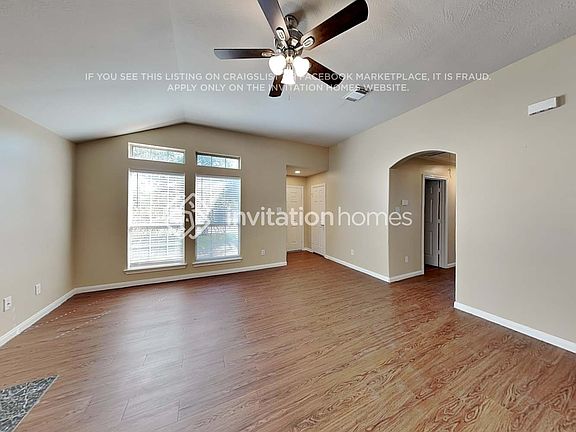 3rd image of 4022 Teal Run Place Ct