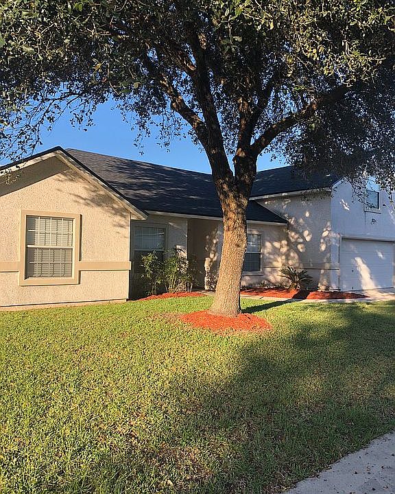 1st image of 3376 Shelley Dr