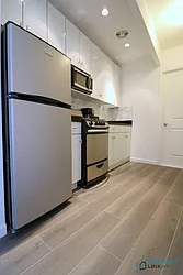 Rented by Property Link Mgmt, LLC